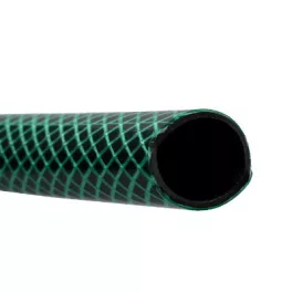 FITT IDRO GREEN locsolótömlő