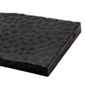 Kalapács mintás lemez