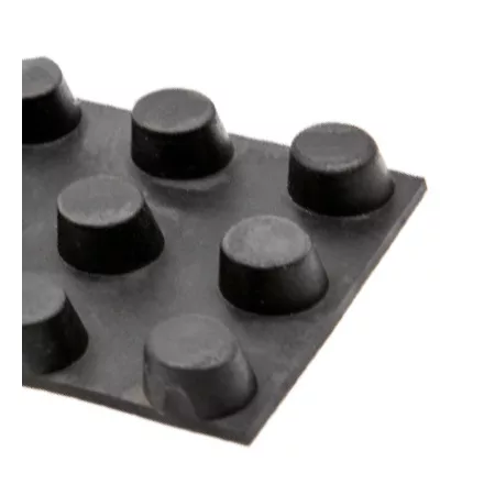 Nagy stopli mintás lemez