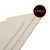 10 mm / Nefalit lemez / 1100 C / 1000 x 1000 mm