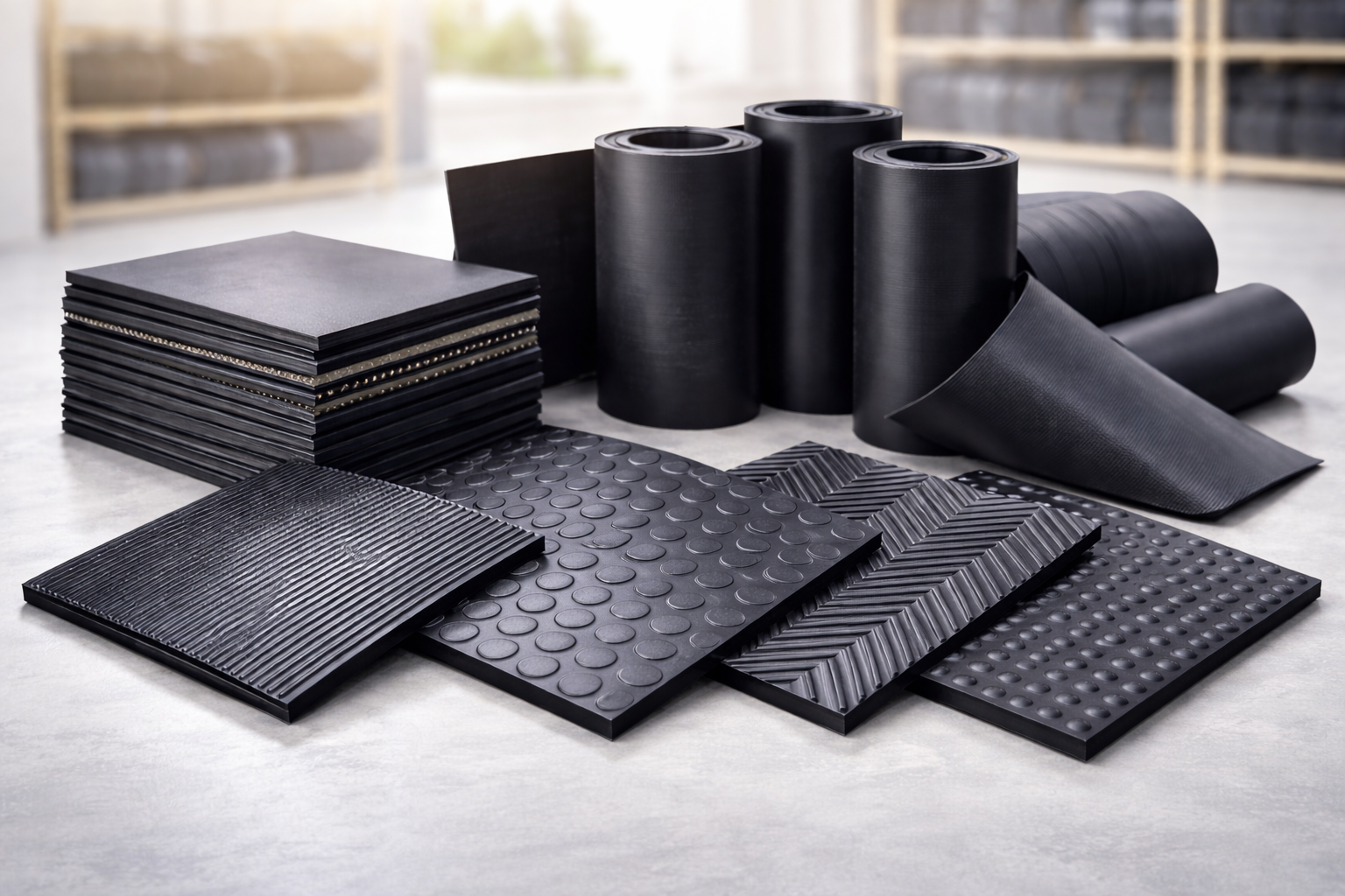 Gumilemez kínálatunk jelentősen bővül – új szállítmány érkezik