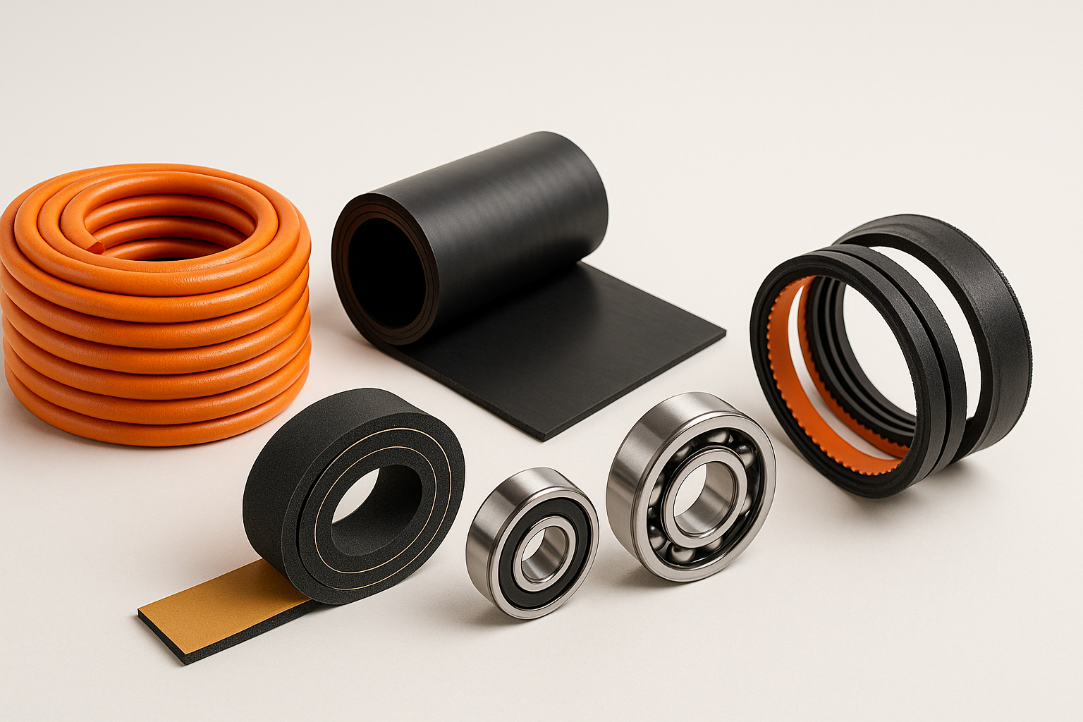 Szuperszíj szakmai tippek és termékválasztás