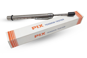 PIX-Analog Tension Tester